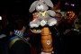 Thumbs/tn_Boerenfamiliematinee 2015 025.jpg